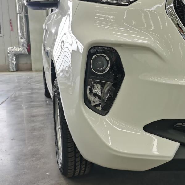 Factory price electric vehicles car China supplier hot sales mini electric car adult