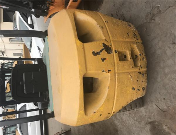 Used Komatsu FD30 Good Condition Forklift With Good Price./Diesel Forklift fd45/fd30/fd50/fd80/fd70