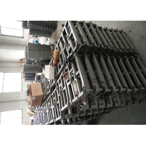 Changzhou Skyerscale Co.,Limited