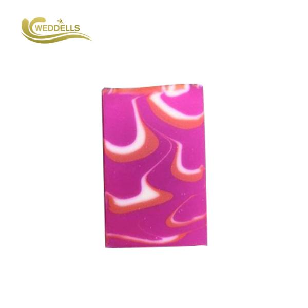 Safe Aromatherapy Soap Bar  / Soft Liquid Natural Essential Oil Shea Butter