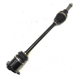 KAWA DRIVE SHAFT 44306-TR0-J01 USER FOR 2013-2016 HONDA CIVIC 1.8L FWD AT L
