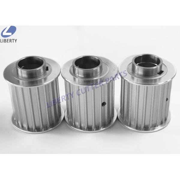 Vector Q25 Auto Cutter Spare Parts Timing Pulley 130535