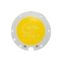 500W High Power CRI90 8765 Round COB LED Chip for Photography