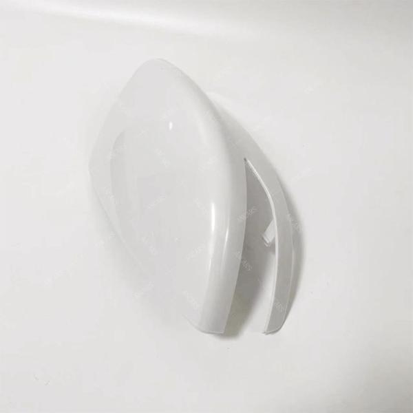 Teana Sylphy 2012-2017 Nissan Mirror Cover