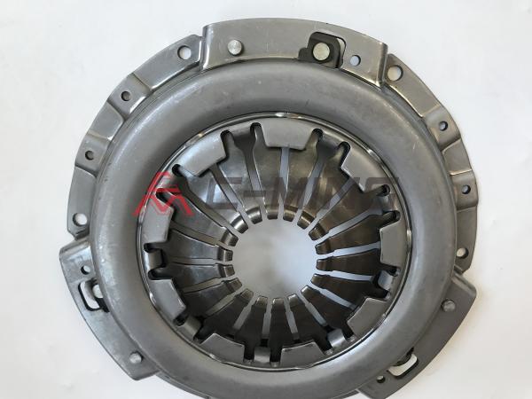 T18SED 215*145mm Clutch Pressure Plate 3082600727