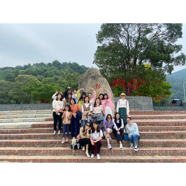 Garment Pantone Clothing Leather Patches Hat Patch Heat Press PMS