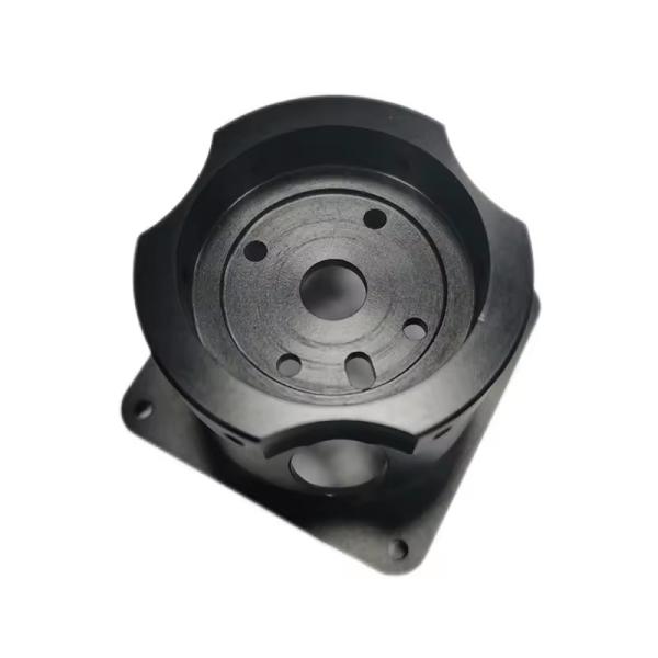 Extremidade Ellipsoidal inoxidável do prato das cabeças JIS do tanque da espessura 2mm em Electric Power