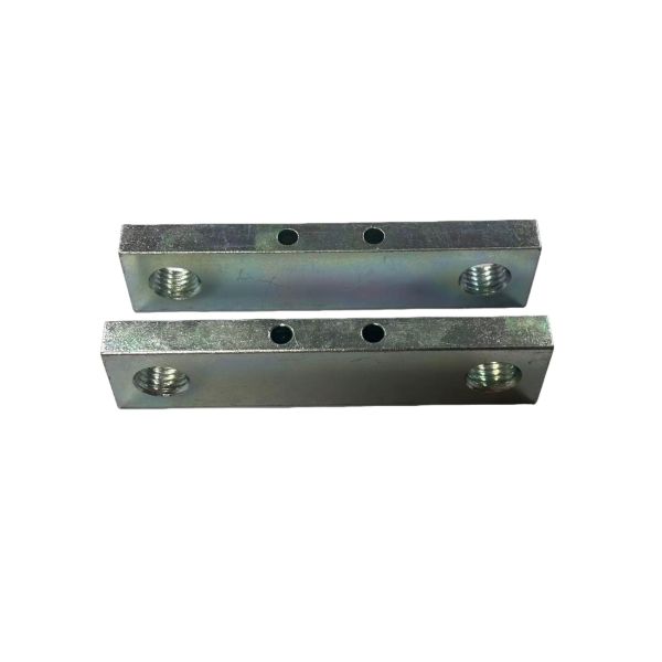 Oxidation Of Anode Based Sheet Metal Services Utilizing Milling Machine Processing Machines For Precision And Metalwork