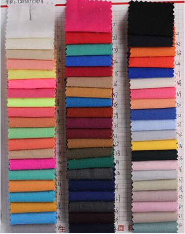 Wholesale fashion china collar breathable salon custom barber jackets