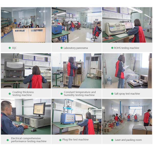 Keyouda Electronic Technology Co.,ltd