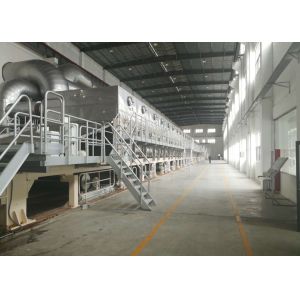 Hunan Three Craftsmen Technology Co., Ltd.
