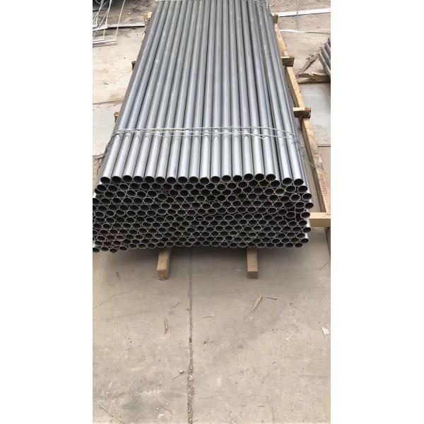 Промышленный класс на заказ 201 202 301 304 304L 321 316 316L Нержавеющая сталь Бесшовная круглая форма Для настройки размера