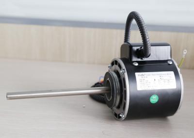 Motor central 230VAC 0.44A 40W 1PH do condicionador de ar para a velocidade 900/975/1075/1175 RPM da unidade 4 da bobina do fã