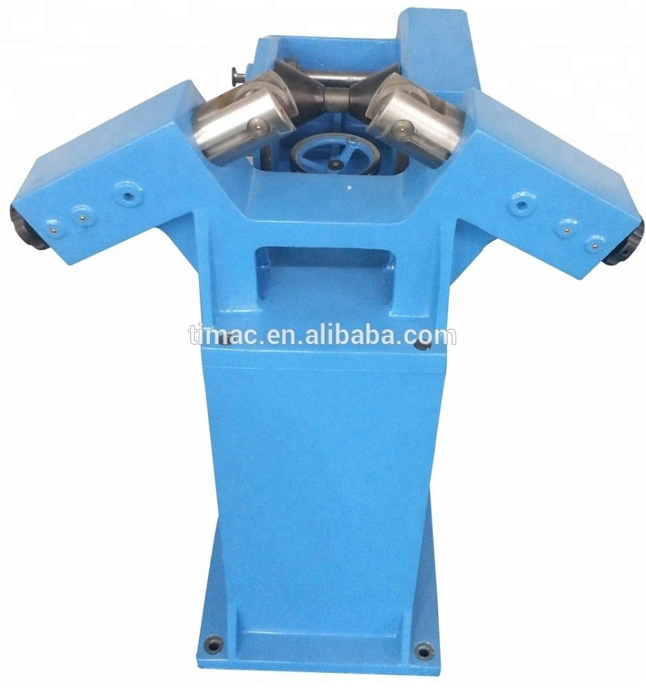 13000kg Heavy Duty CNC Oil Country Lathe for Large Bore Pipe Threading Solutions