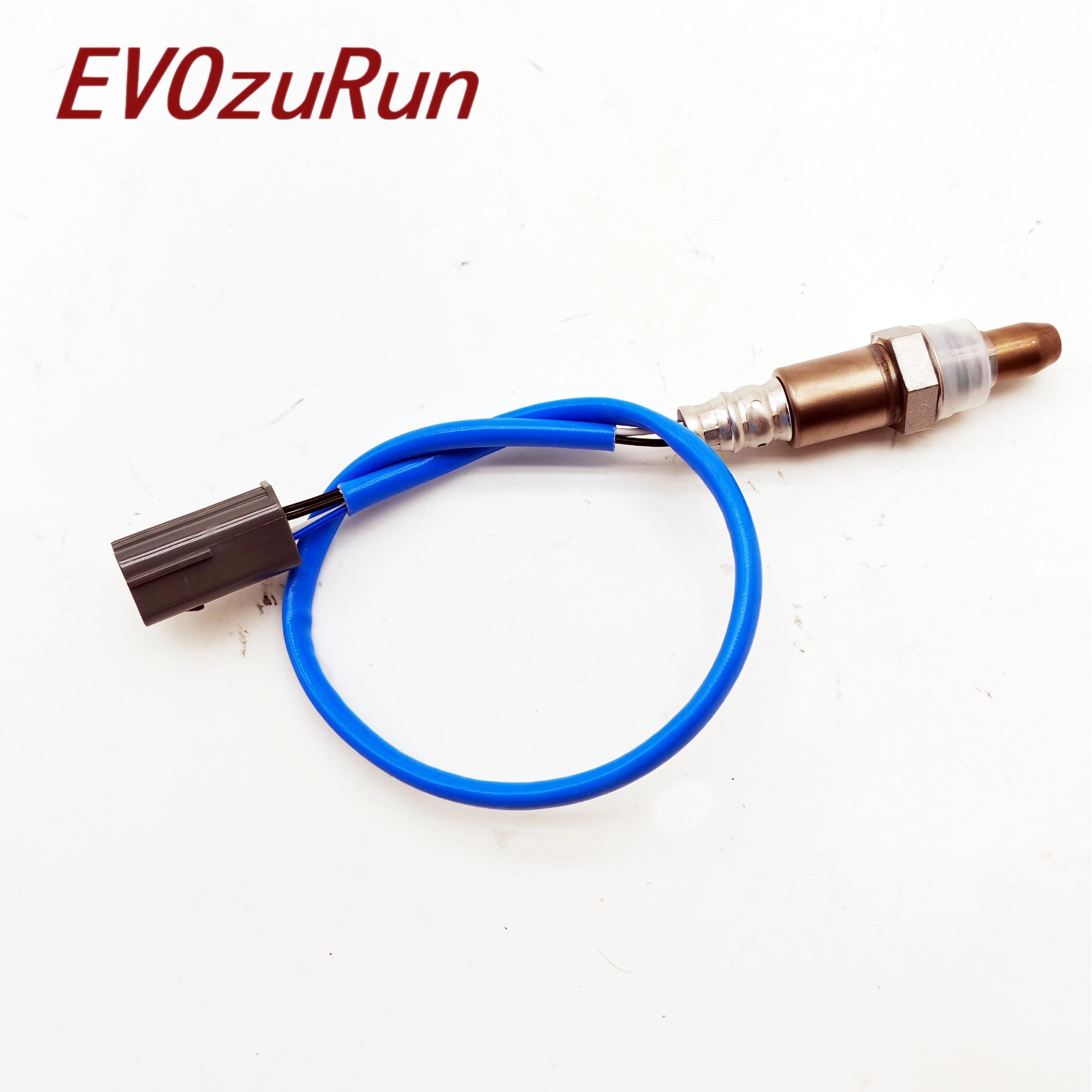 Wholesales Factory Car Accessories High Quality 234-9036 for Nissan Altima Maxima 3.5L Rogue 2.5L Pathfinder Frontier Xterra