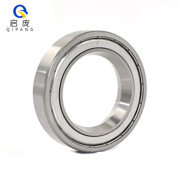 подшипник привода траверзы паза тангажа 6005ZZ v 11mm