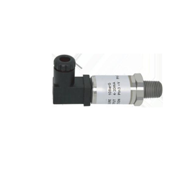 UNIVO UBST-400Y - окончательное решение для контроля уровня жидкости в суровой с