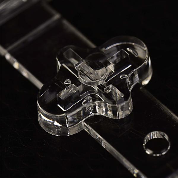 Tiempo utilizado 480 horas Techo de césped de granja de acero inoxidable Espigas de pájaro Repelente antipalomas