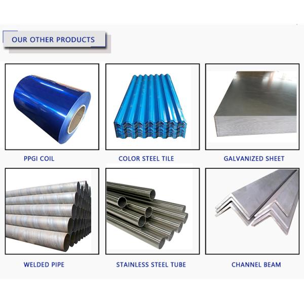 3mm Galvanized Coil Pre Coated Galvanized CE Standard Non-oiled Sold by Strong Suppliers DX51D Z275 with Non-oiled