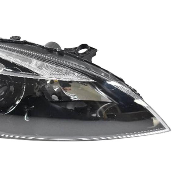 31383159 на собрание 2015 лампы высокого луча автозапчастей  V60