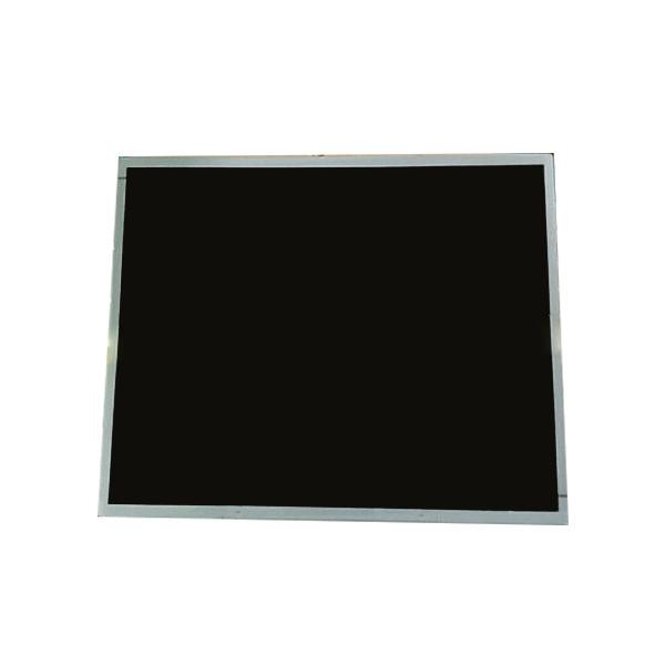 NL6448AC63-01 640*480 39PPI Affichage à écran LCD à 60 Hz pour téléviseurs industriels