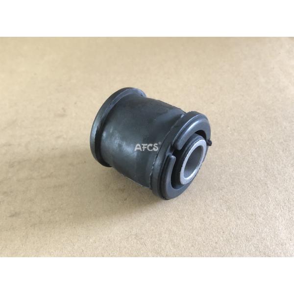 48725-48020 4230406100 car Suspension Bushing For Toyota Camry Saloon