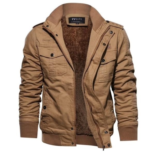 Warm Oem Logo Versatie Camping Hiking Custom Fleece Outdoor Tactical Windbreaker