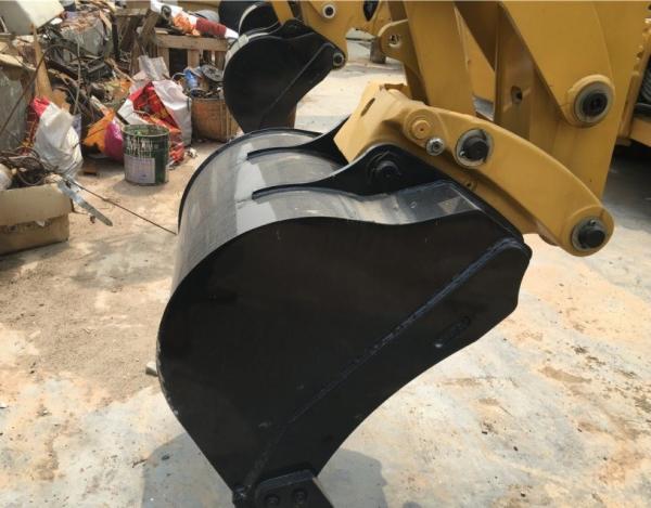                  Secondhand Cat Construction Machine Loader Backhoe 430f, Used Backhoe Loader Caterpillar 430f 420f Low Price Hot Selling             