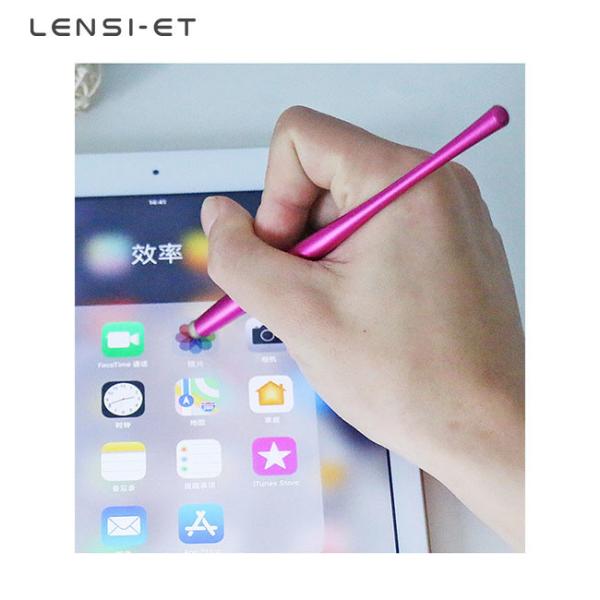 Note Write Draw Digital Stylus Pen Office Work Promotion Емкостной сенсорный стилус