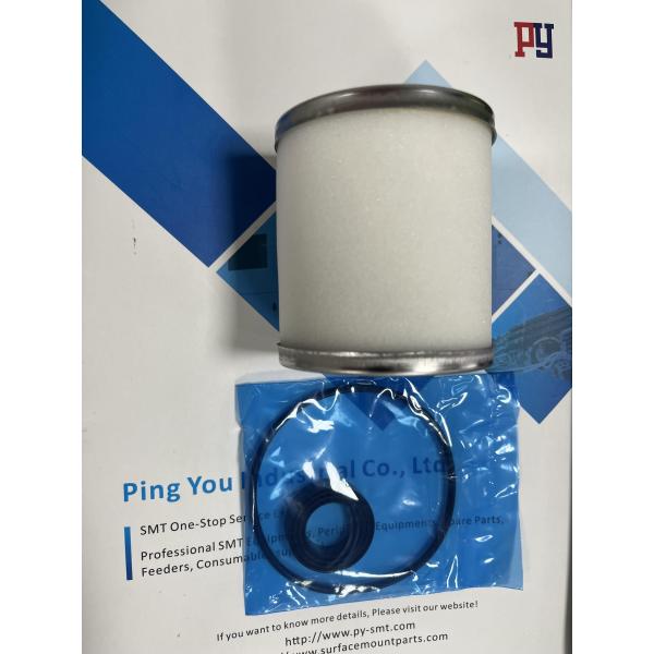 FUJI NXT Filter AM-EL350 - H3028B SMT spare parts