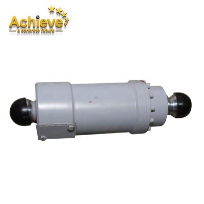 262840008 acessórios axiais hidráulicos da bomba concreta de Putzmeister do pistão