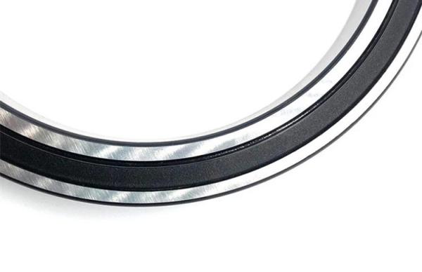 NSK 6840 M / C3 200x250x40 Single Row Deep Groove Ball Bearing