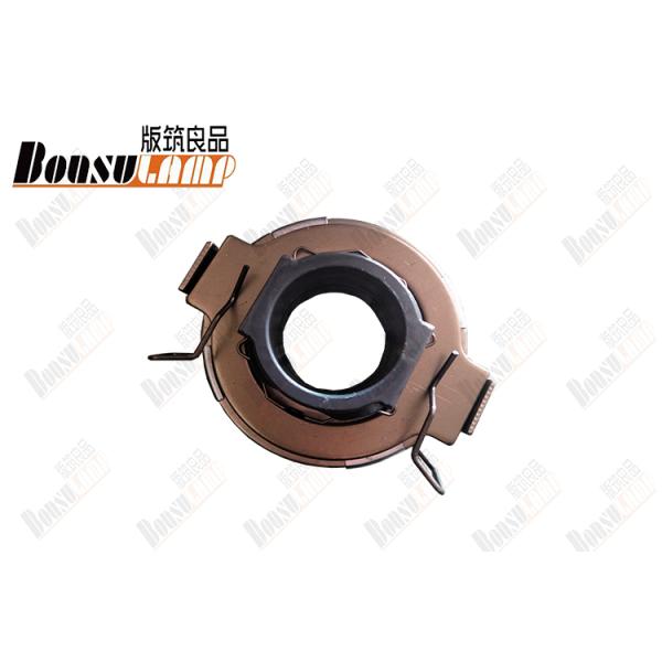 Clutch Release Bearing 8-97089-652-0 8-97089652-0 NPR/4BG1 4HF1 78TKL4001