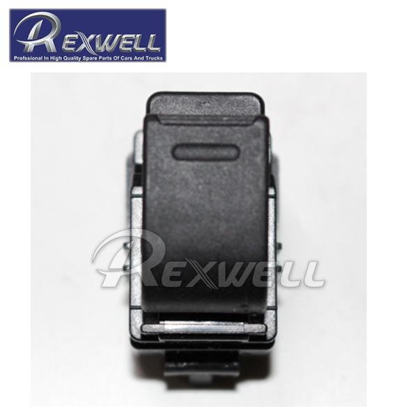 Garantida Hilux Vigo Power Window Switch 5 Pin 84810-0K010 848100K010