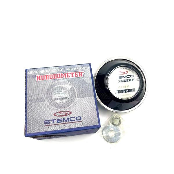 650-0521 650-0526 650-0528 650-0539 650-0554 650-0561 650-0726 STEMCO Hubodometer for Trailers