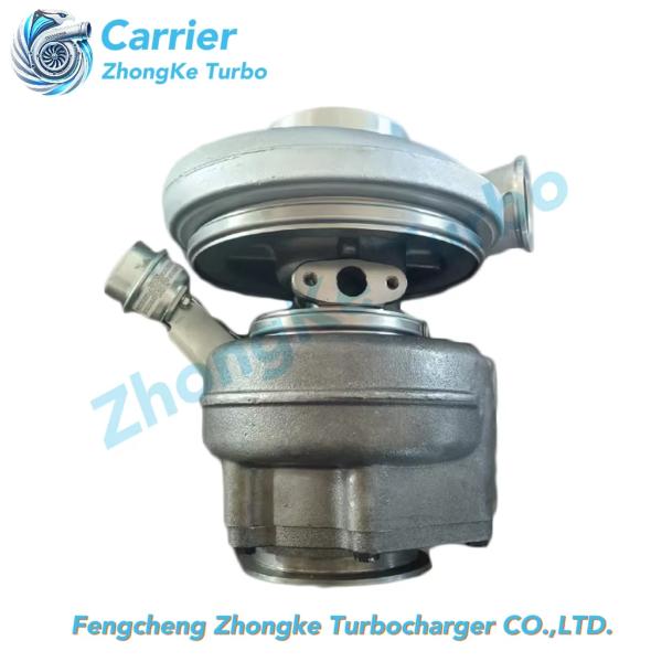 MD13 EURO4 Engine HX55W Turbo 4044319 3790523 4031182 4031182H 5322469 4047216 20763166 For Volvo Truck FH FM