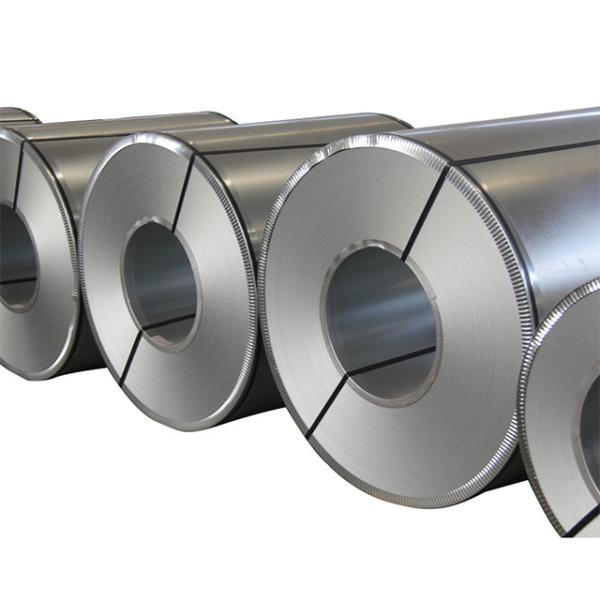 Household Aluminum Foil Food Wrap Sheets 200-600mm Width For Barbecue