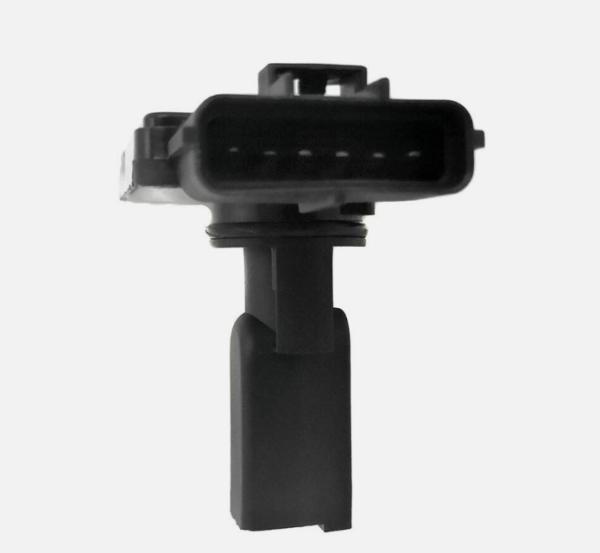 Mass Air Flow Meter Sensor MAF For Ford E150.E250.E350.E450.E550 4.6L. OEM 1L2Z1-2B579-AAA.YC2Z-12B579-AA.YC2F-12B579-BA