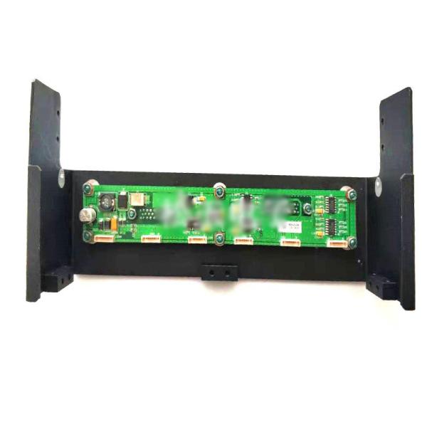 SM421カメラのバックプレーンAM03-005250A SM421のカメラ カバーBD