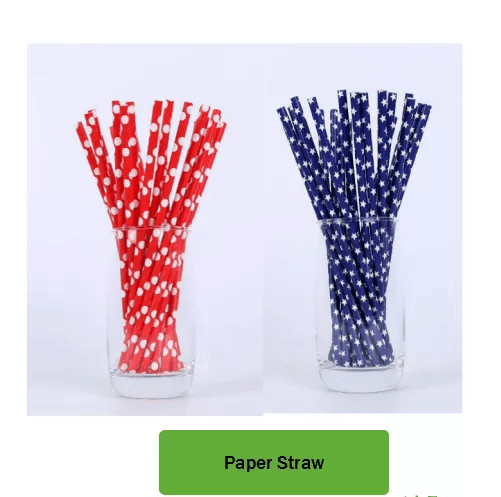 máquinas de corte 30-400gsm de papel automáticas completas com servo três