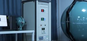 Shenzhen Siesi Electric Co., Ltd