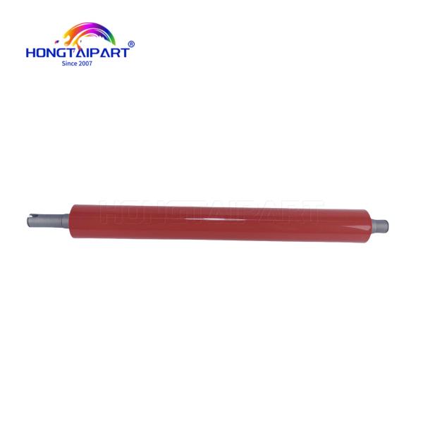 El valor de las emisiones de gases de efecto invernadero es el valor de las emisiones de gases de efecto invernadero.