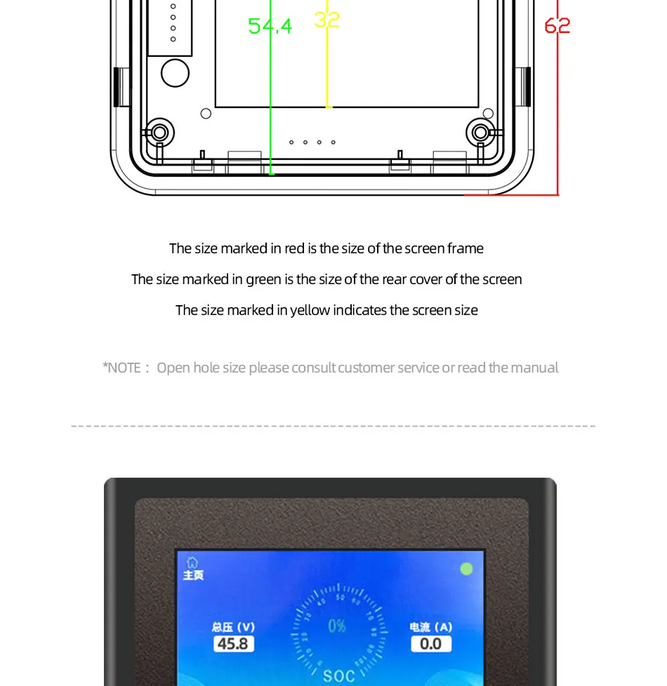 2.4