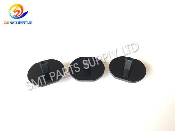 conjunto de bocal N610098971AA do metal de 1003N CM402 SMT Panasonic 1003N Longlife
