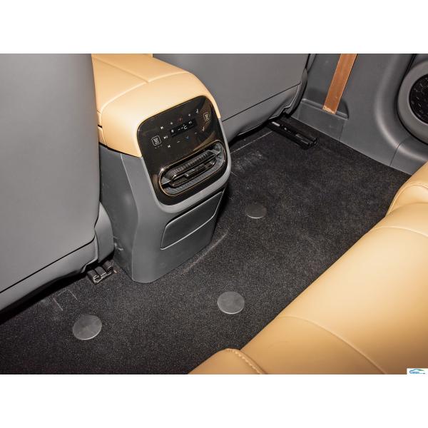 Leapmotor C01 2024 Retail Ride-On Electrical EV Automobile Passenger Car Energy Vehicle