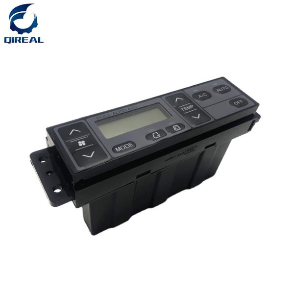 Панель экскаватора ZAX60/70/200 503722-3050 для кондиционирования воздуха