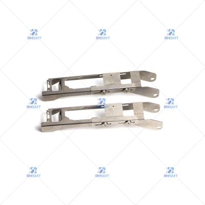 SAMSUNG SM 24MM FEEDER TAPE GUIDE J90651492A Smt Feeder Parts Hanwha Samsung