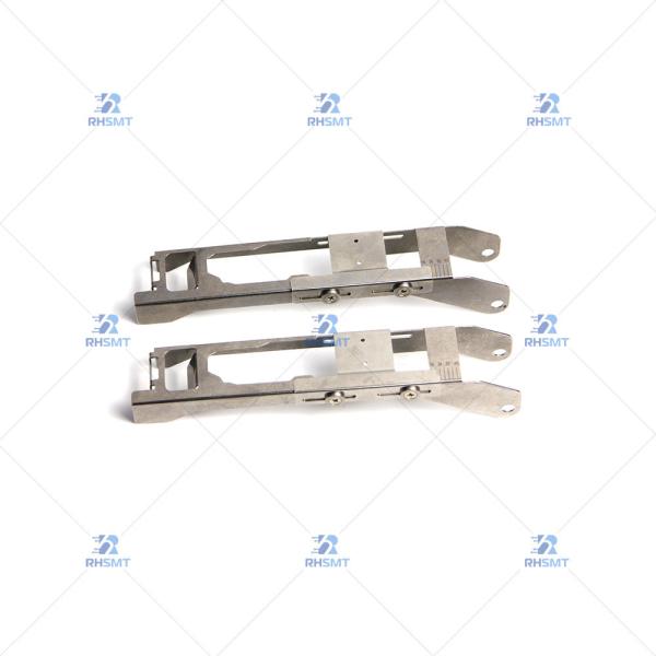 SAMSUNG SM 24MM FEEDER TAPE GUIDE J90651492A Smt Feeder Parts Hanwha Samsung
