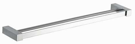 53667 tumbler holder towel bar bathroom accessory zinc chrome finish tumbler holder towel bar paper holder soap dish