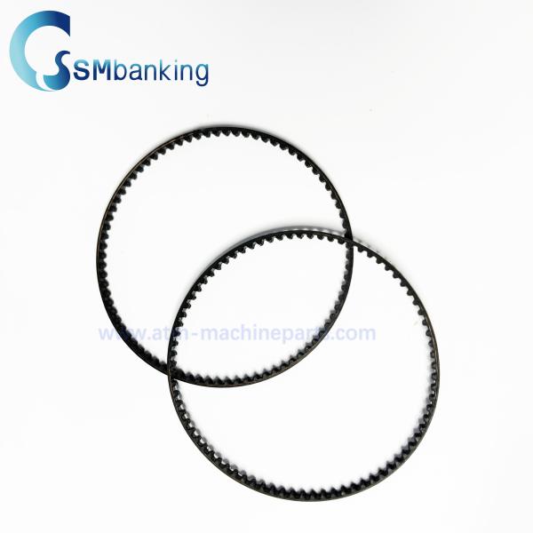 NCR S2 Диспенсер зубчатый ремень S3M-192-3